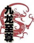 九龍至尊