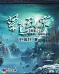 網遊之菜鳥玩家