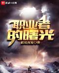 職業者的曙光