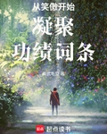 從笑傲開始凝聚功績詞條