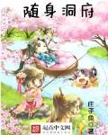 隨身洞府