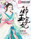 邪王寵妃