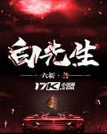 白先生